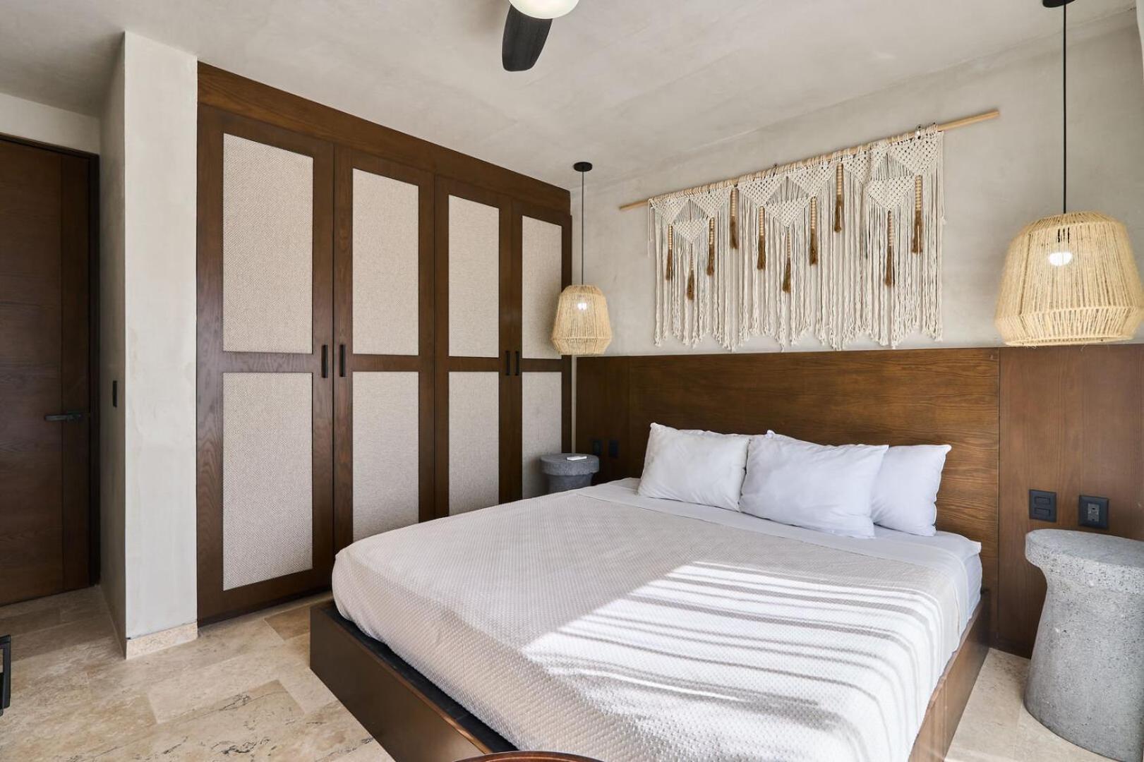 Bakal Residence By Lockey Tulum Zewnętrze zdjęcie